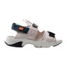 Сандалі Nike WMNS CANYON SANDAL CV5515-004
