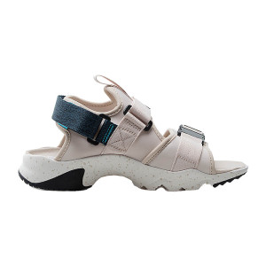 Сандалі Nike WMNS CANYON SANDAL CV5515-004