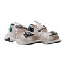 Сандалі Nike WMNS CANYON SANDAL CV5515-004