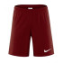 Шорти тренувальні Nike M NK DF PARK III SHORT NB K BV6855-677