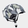 Шолом лижний CMP XJ-4 KIDS SKI HELMET 30B4954-17XF