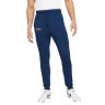 Штани чоловічі Nike Fc Barcelona 21/22 Travel Pant Blue DH7840-492