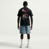 Футболка Nike M TEE LSE ASBURY HC IM6114-010