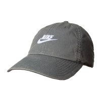 Бейсболка Nike U NSW H86 BEACH WASH CAP DH2424-084