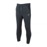 Штани JORDAN M J ESS FLC PANT DQ7340-010