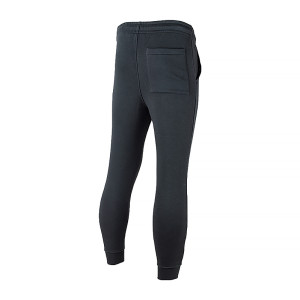 Штани JORDAN M J ESS FLC PANT DQ7340-010