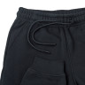 Штани JORDAN M J ESS FLC PANT DQ7340-010