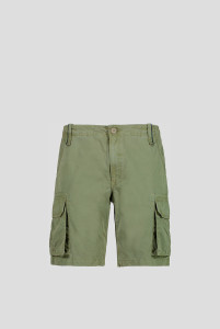 Шорти CMP MAN BERMUDA 3U66477-F832