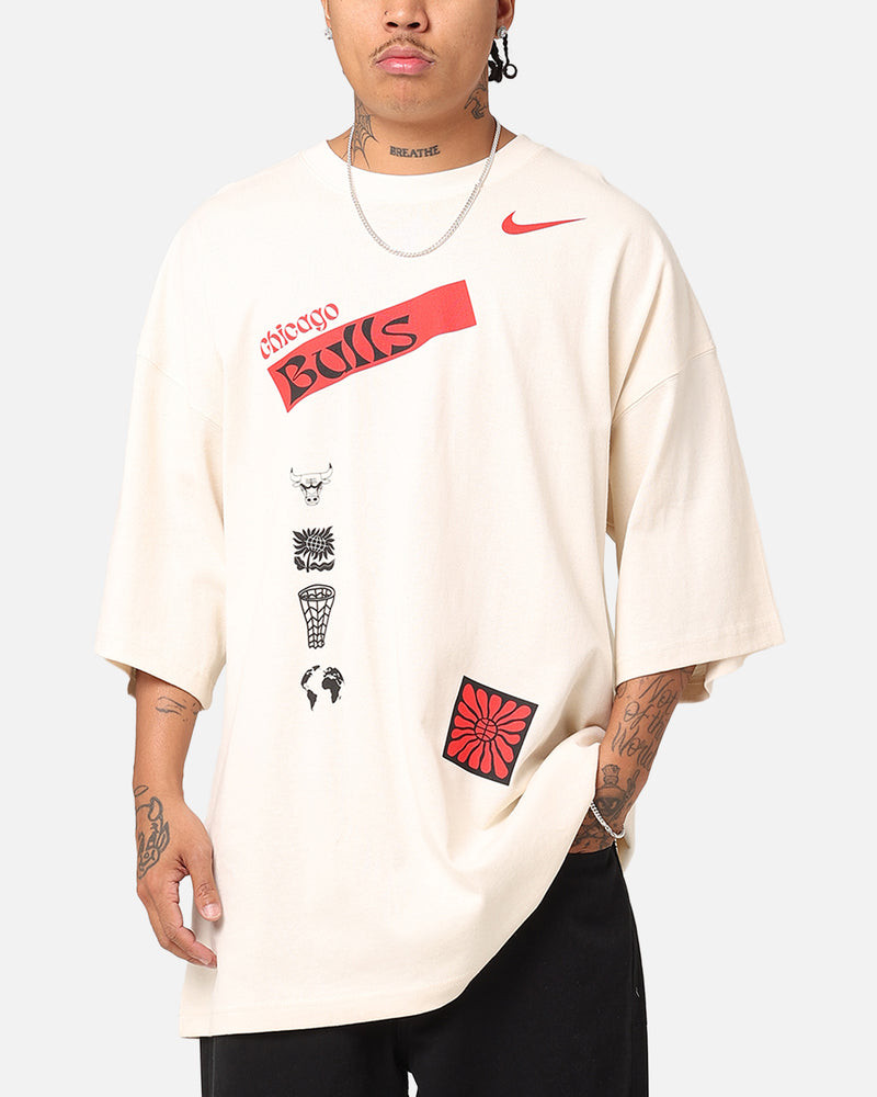 Футболка Nike X NBA FV9255-901