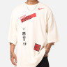 Футболка Nike X NBA FV9255-901