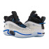 Кросівки баскетбольні JORDAN AIR JORDAN XXXVI CZ2650-101
