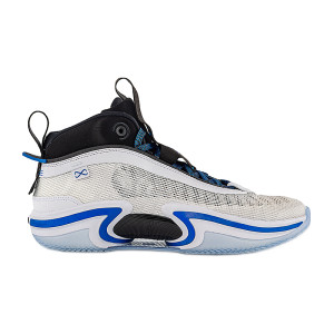 Кросівки баскетбольні JORDAN AIR JORDAN XXXVI CZ2650-101