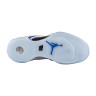 Кросівки баскетбольні JORDAN AIR JORDAN XXXVI CZ2650-101