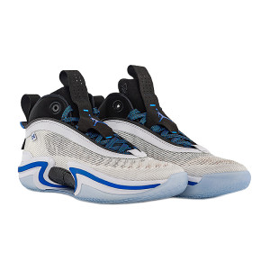 Кросівки баскетбольні JORDAN AIR JORDAN XXXVI CZ2650-101