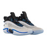 Кросівки баскетбольні JORDAN AIR JORDAN XXXVI CZ2650-101