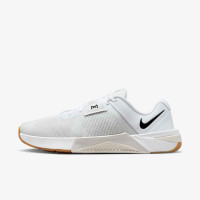 Кросівки Nike M METCON 10 HJ1875-100