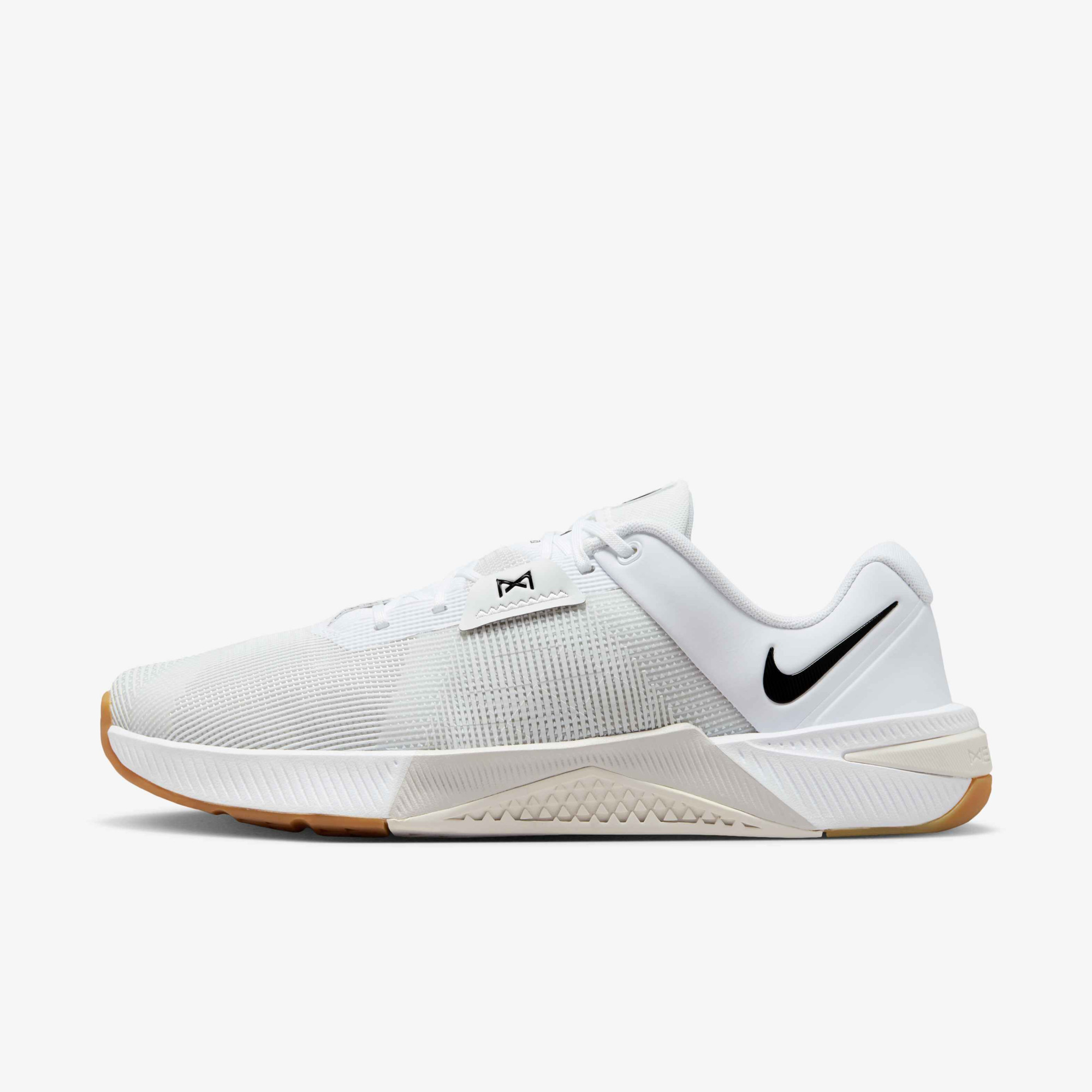 Кросівки Nike M METCON 10 HJ1875-100