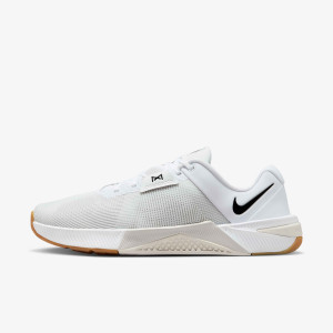 Кросівки Nike M METCON 10 HJ1875-100