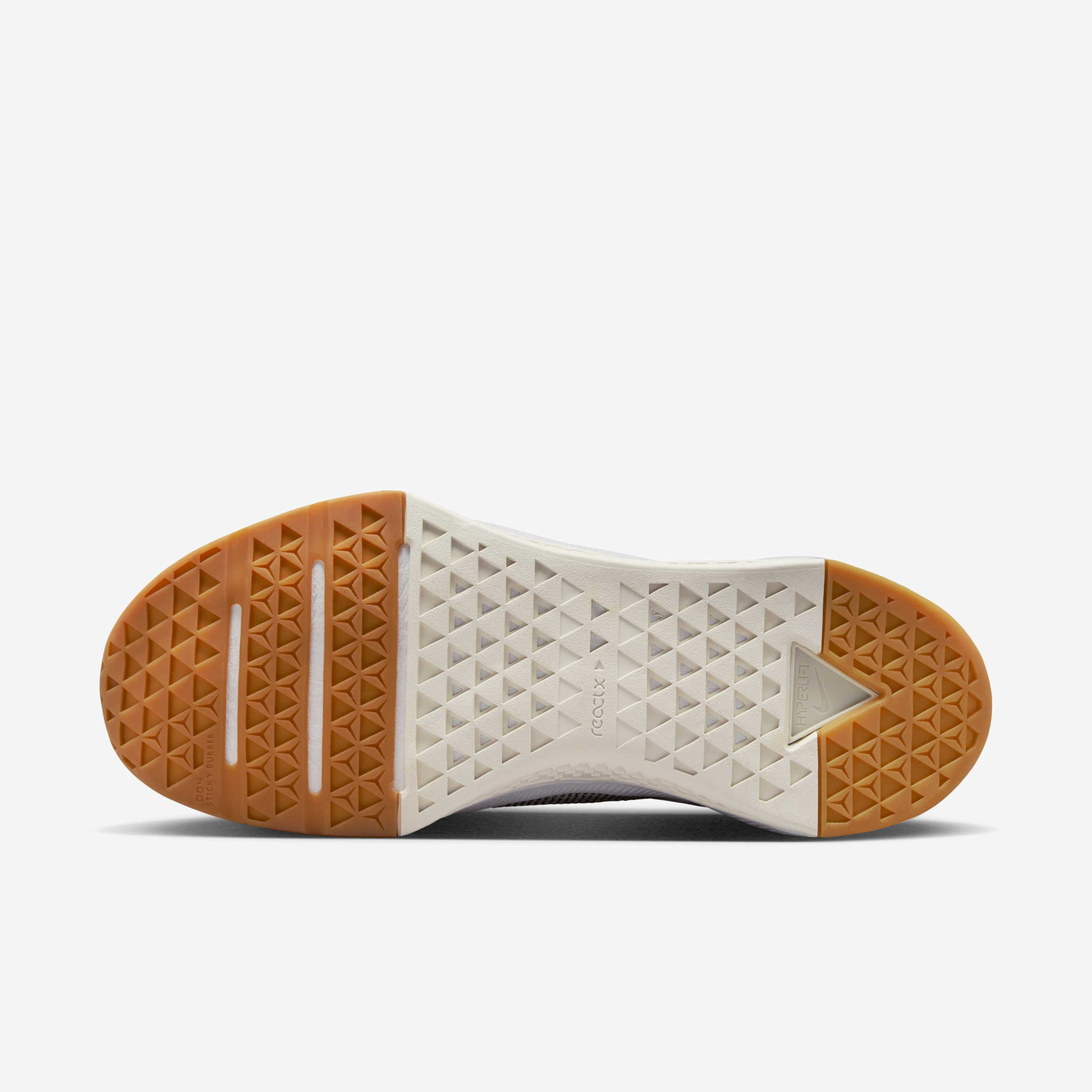 Кросівки Nike M METCON 10 HJ1875-100