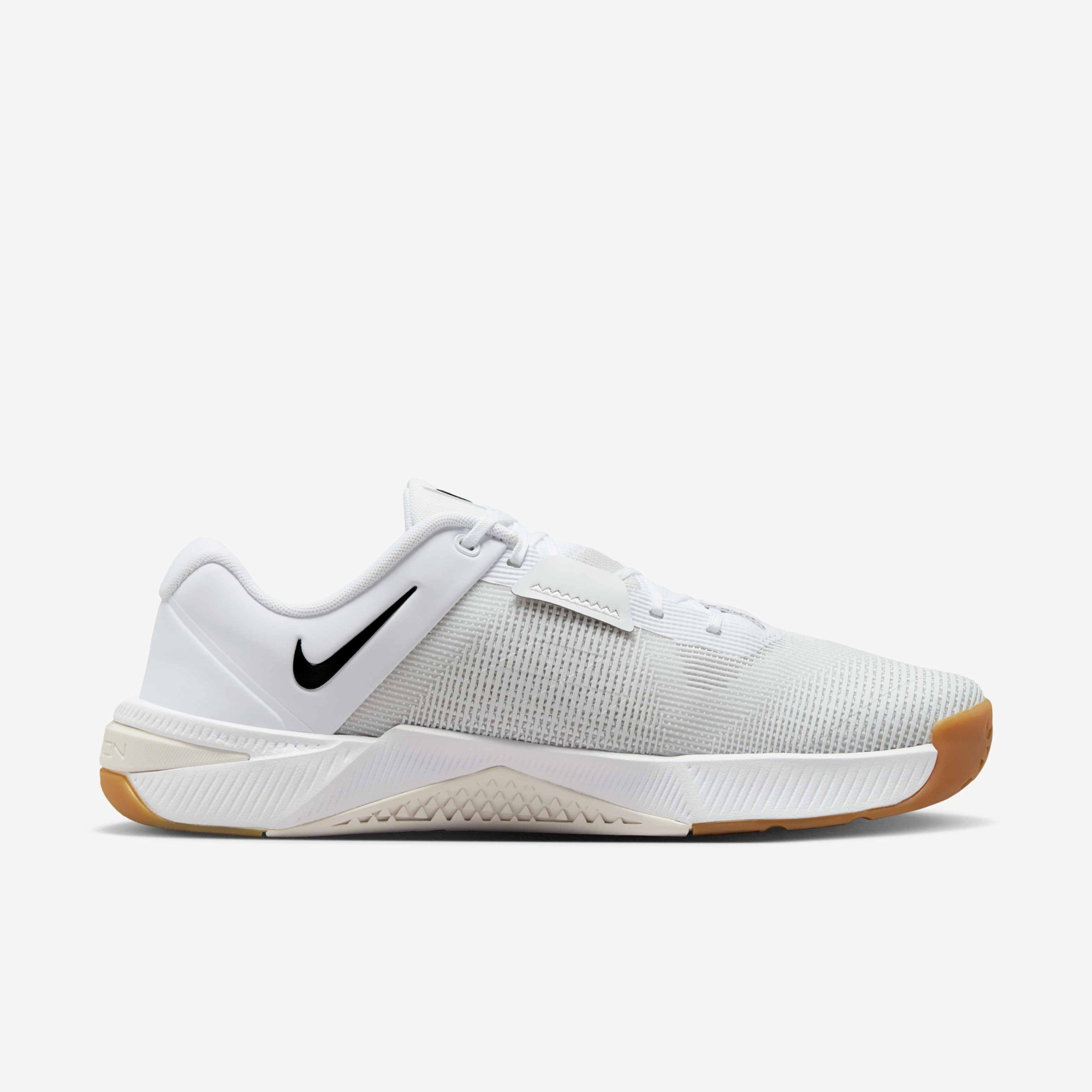 Кросівки Nike M METCON 10 HJ1875-100