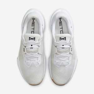 Кросівки Nike M METCON 10 HJ1875-100