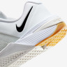 Кросівки Nike M METCON 10 HJ1875-100