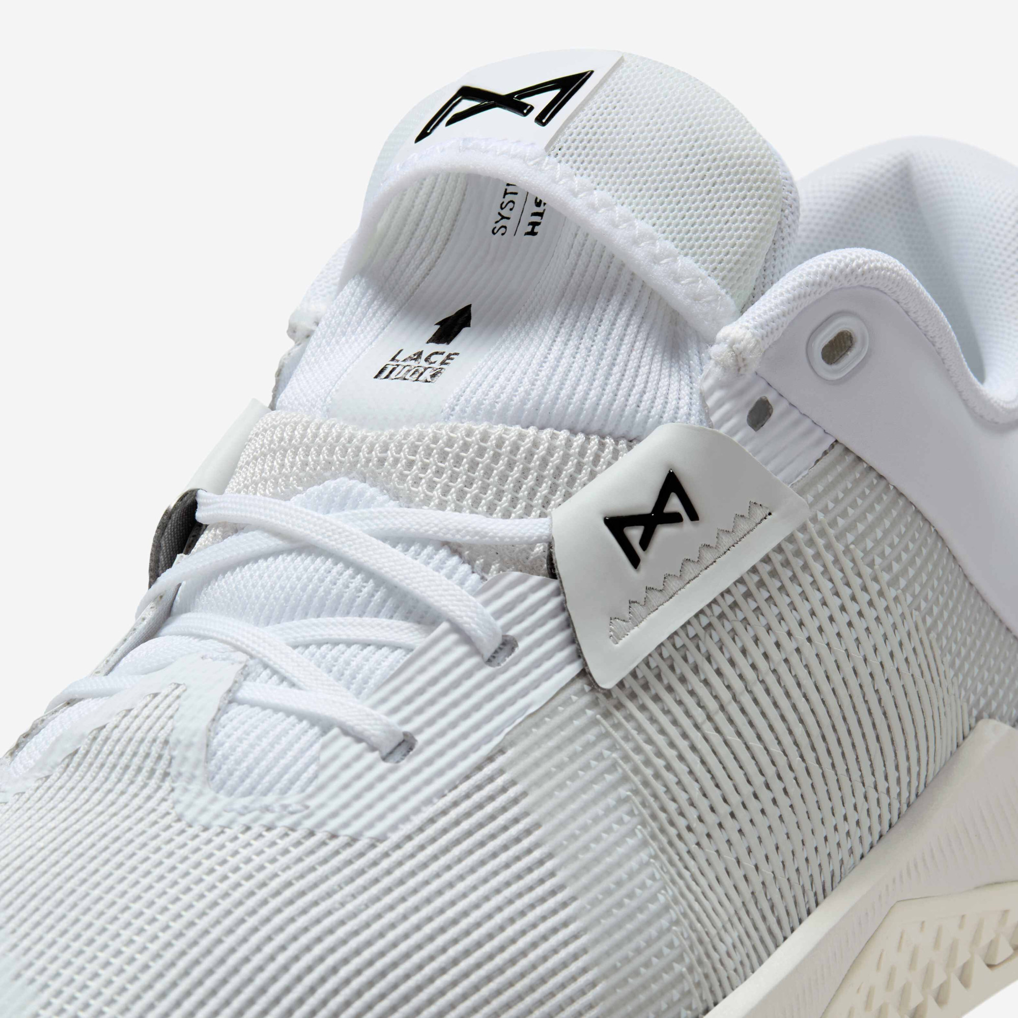 Кросівки Nike M METCON 10 HJ1875-100