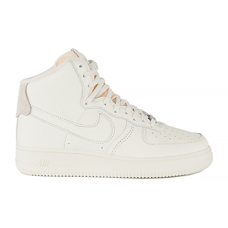 Кросівки Nike W AF1 SCULPT DC3590-102