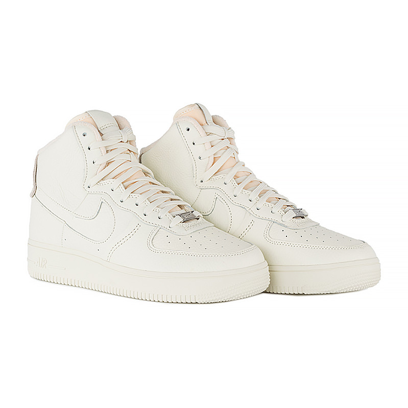 Кросівки Nike W AF1 SCULPT DC3590-102