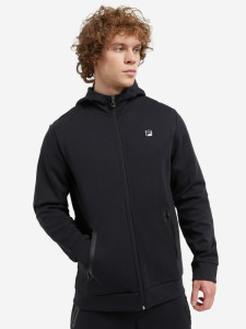 Толстовка 123341FLA-99 FILA 123341FLA-99