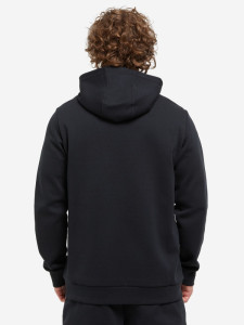 Толстовка 123341FLA-99 FILA 123341FLA-99