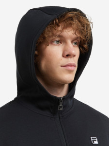 Толстовка 123341FLA-99 FILA 123341FLA-99