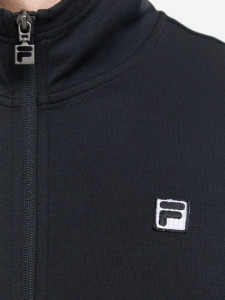 Толстовка 123341FLA-99 FILA 123341FLA-99