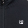 Толстовка 123341FLA-99 FILA 123341FLA-99