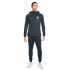 Костюм спортивний Nike FPF M DF STRKHD TRKSUIT K DH6496-451