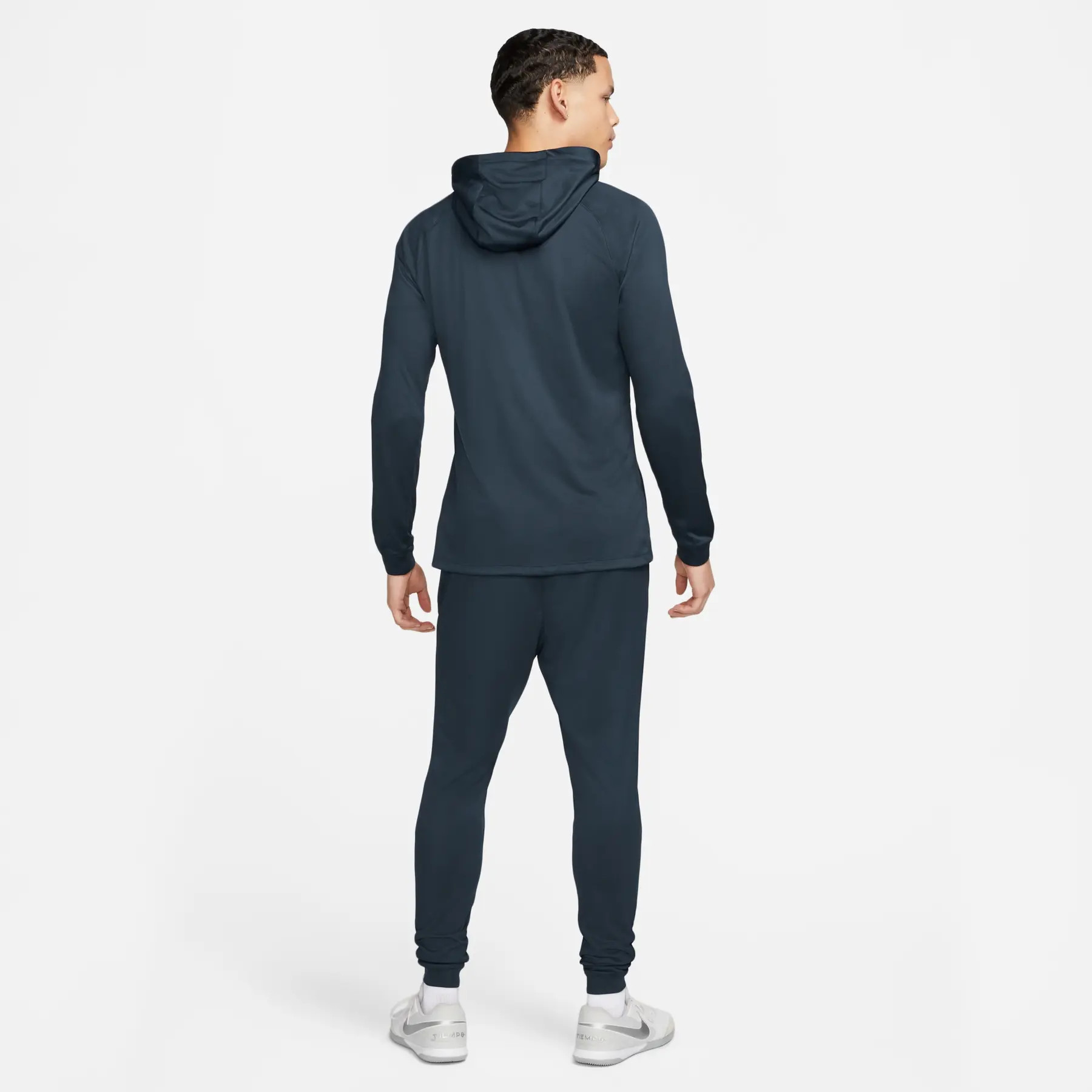 Костюм спортивний Nike FPF M DF STRKHD TRKSUIT K DH6496-451