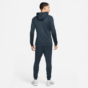 Костюм спортивний Nike FPF M DF STRKHD TRKSUIT K DH6496-451