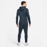 Костюм спортивний Nike FPF M DF STRKHD TRKSUIT K DH6496-451