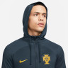 Костюм спортивний Nike FPF M DF STRKHD TRKSUIT K DH6496-451