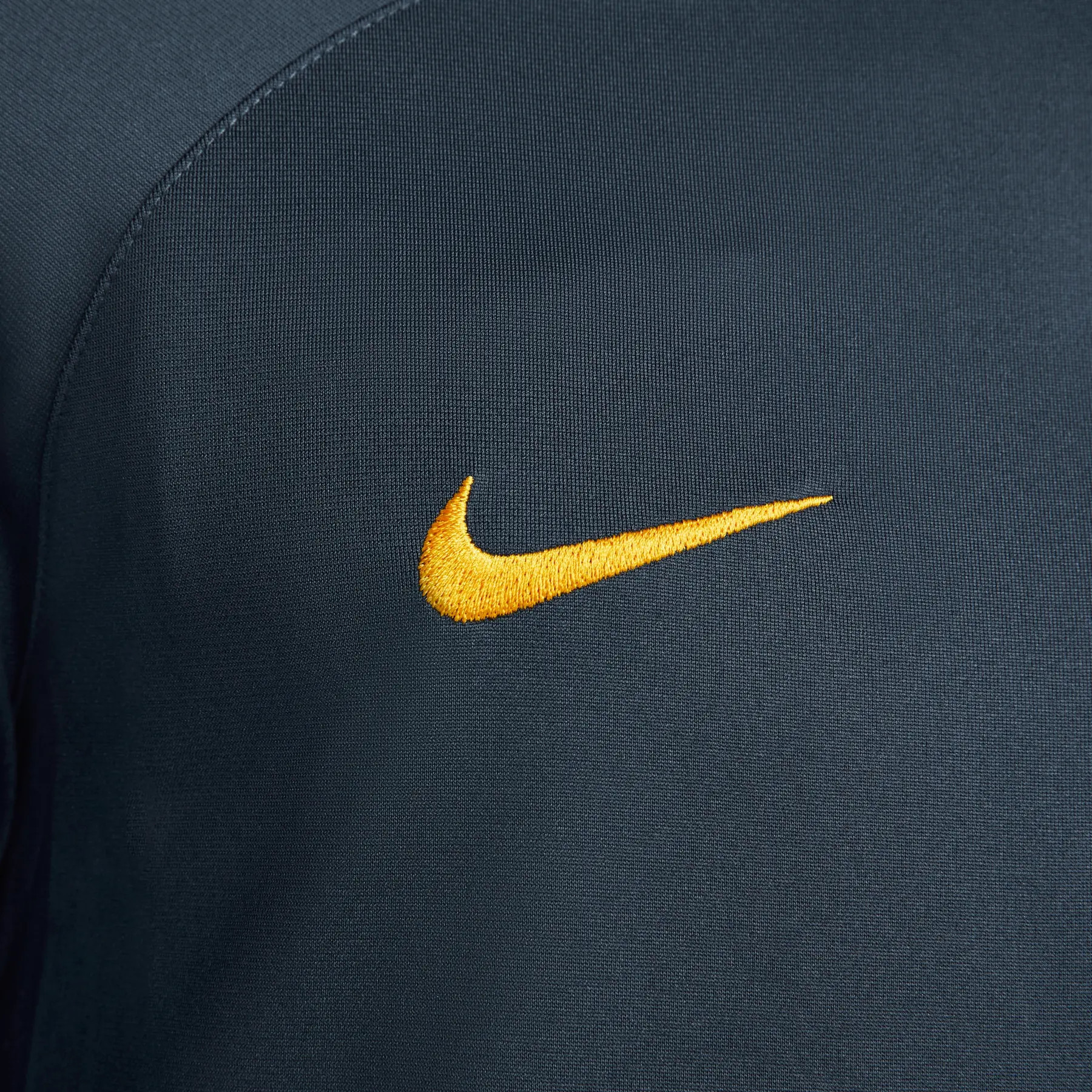 Костюм спортивний Nike FPF M DF STRKHD TRKSUIT K DH6496-451