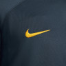Костюм спортивний Nike FPF M DF STRKHD TRKSUIT K DH6496-451