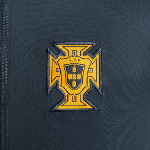 Костюм спортивний Nike FPF M DF STRKHD TRKSUIT K DH6496-451