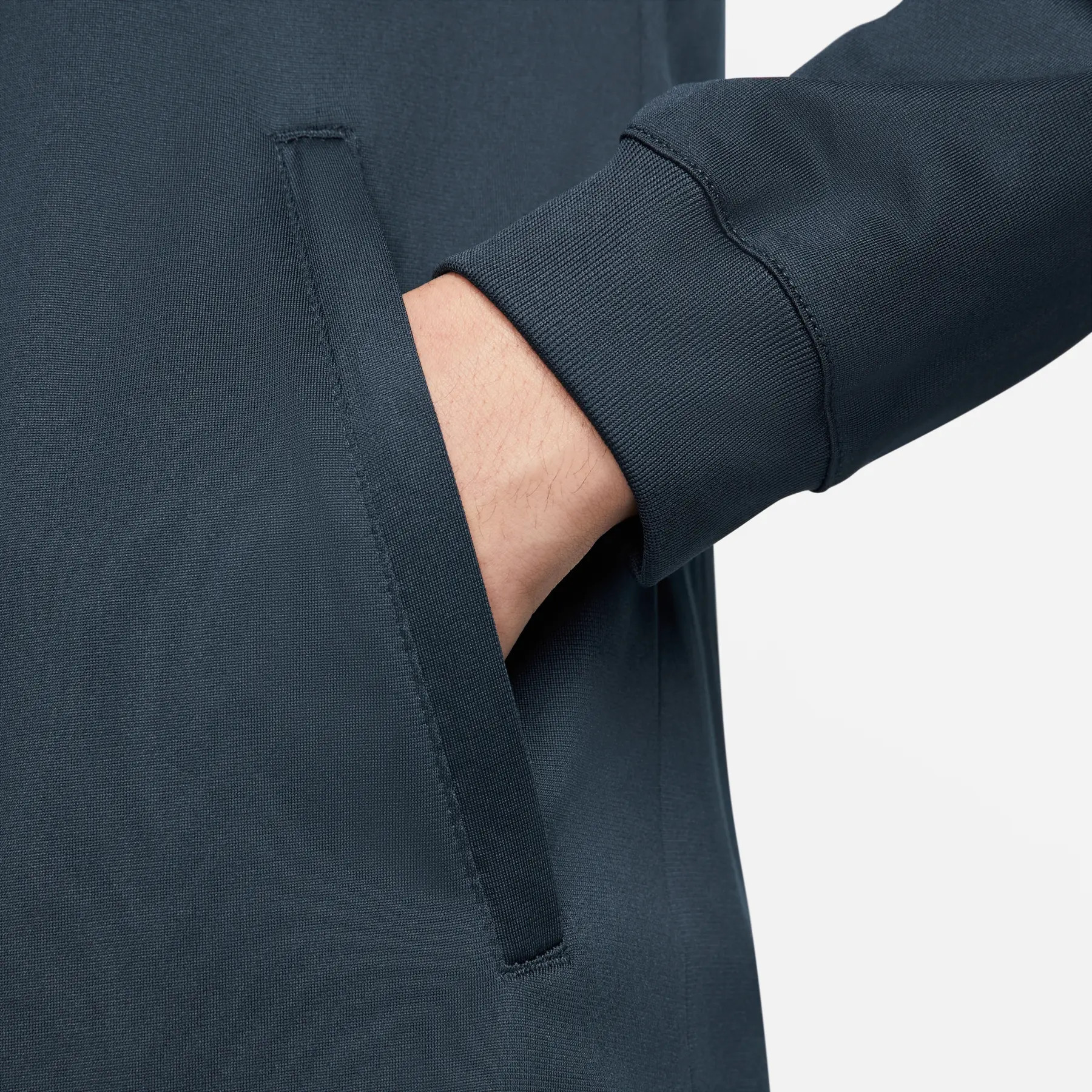 Костюм спортивний Nike FPF M DF STRKHD TRKSUIT K DH6496-451