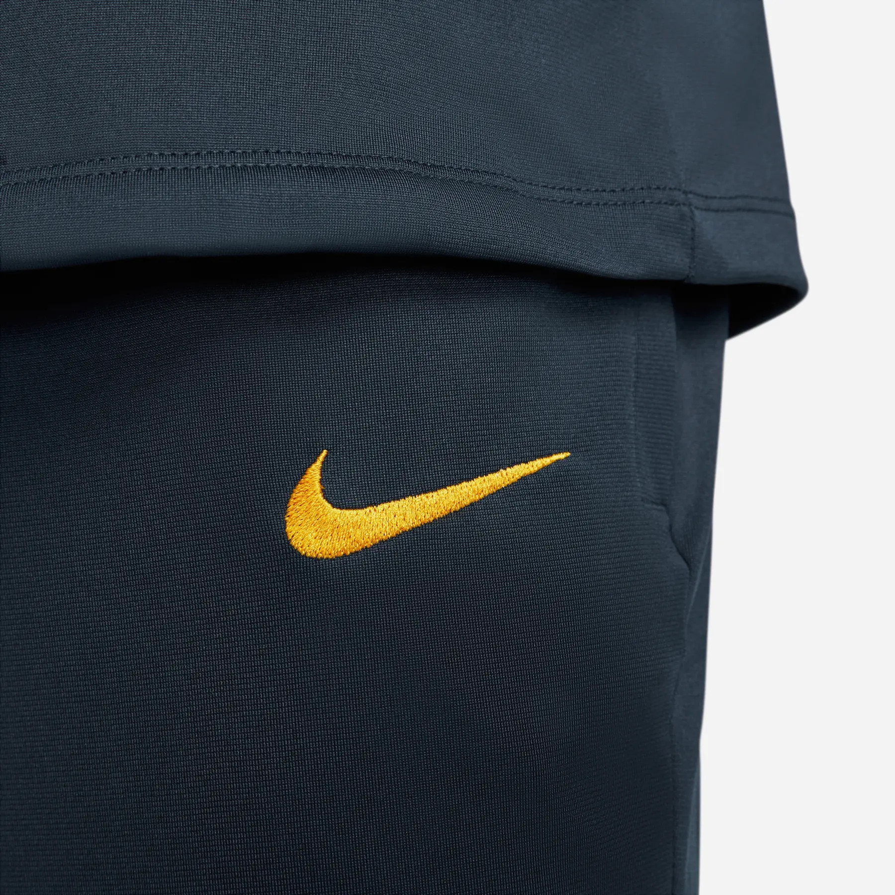Костюм спортивний Nike FPF M DF STRKHD TRKSUIT K DH6496-451