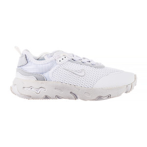 Кросівки Nike RT LIVE (PS) CW1621-101