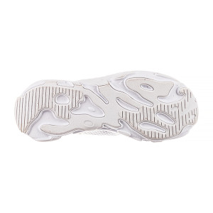 Кросівки Nike RT LIVE (PS) CW1621-101