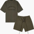 Костюм спортивний FEAR OF GOD 125SP242000F__160SP242000
