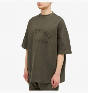 Костюм спортивний FEAR OF GOD 125SP242000F__160SP242000