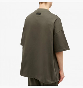 Костюм спортивний FEAR OF GOD 125SP242000F__160SP242000