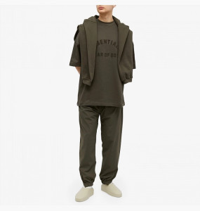 Костюм спортивний FEAR OF GOD 125SP242000F__160SP242000